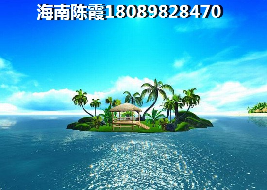 颛顼龙洞景区一般玩几天合适