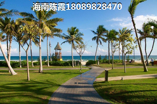 平生不玩四座楼盘进核桃空白头