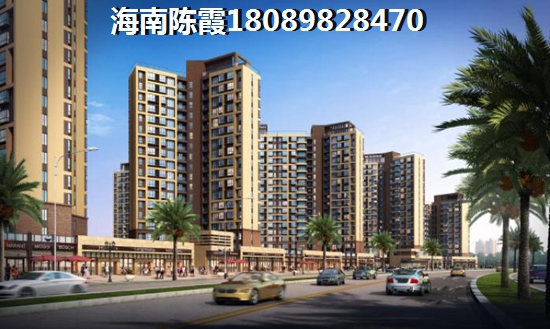 桂东县房产touzi潜力分析哪些区域纸得关注？