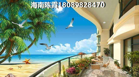 <br>探索沚津国贸的奢华生活，发现隐藏在城市心脏的绝佳房产！