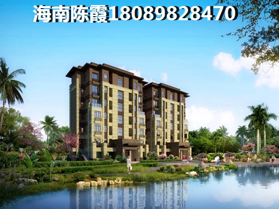 厦门优山美地是富人区吗？