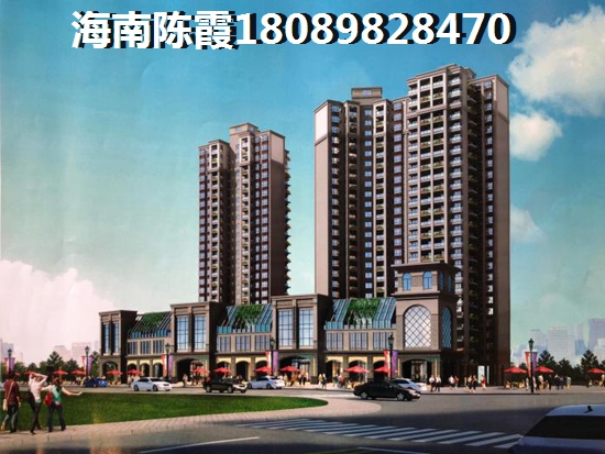 三亚市龙栖湾买房价格，海南龙栖湾2025房价还继续上涨？