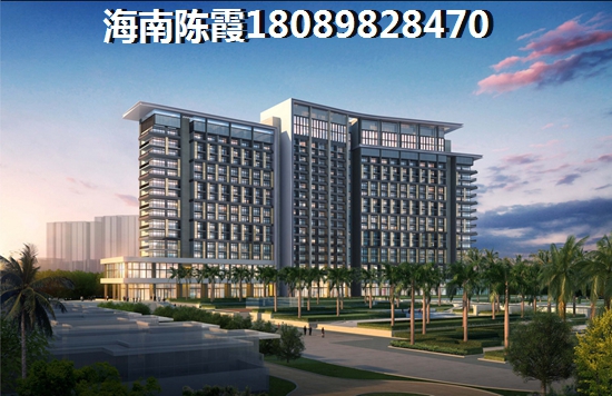 《武冈房产攻略：深度解析房子优势与避坑技巧！》