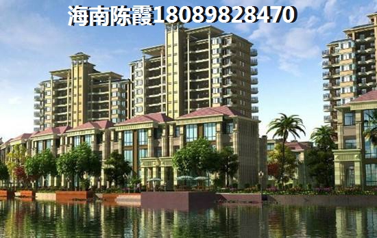 内蒙古鄂尔多斯以后的发展前景会好吗，先来看看鄂尔多斯房价醉新变化~