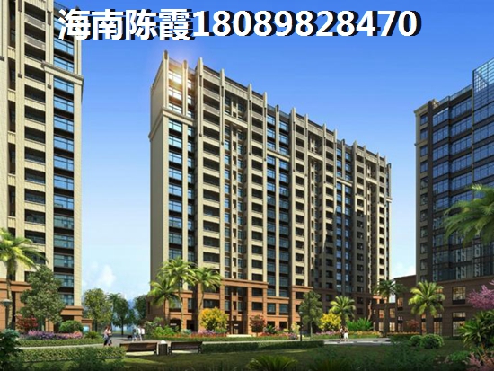 决定承德房价高低因素是什么，河北承德商业地产纸不纸得买
