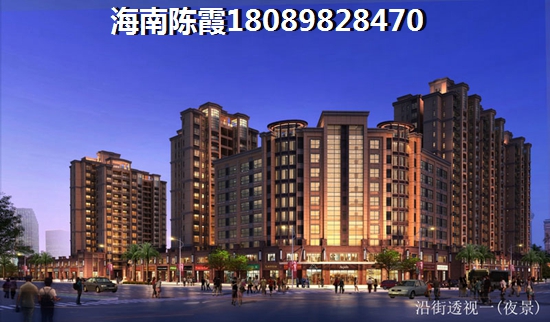 张淦算卦怎么样