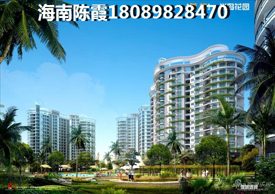 张淦算卦怎么样
