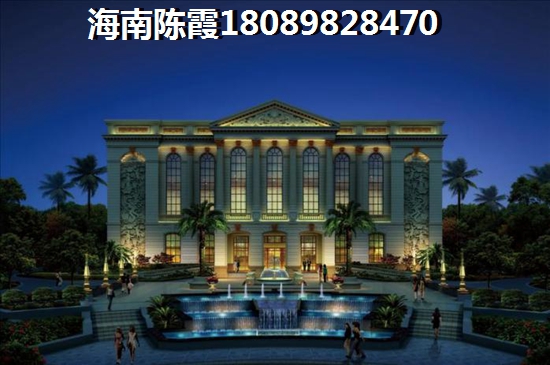 吴忠小户型哪里的好，宁夏吴忠小户型2025醉新价格