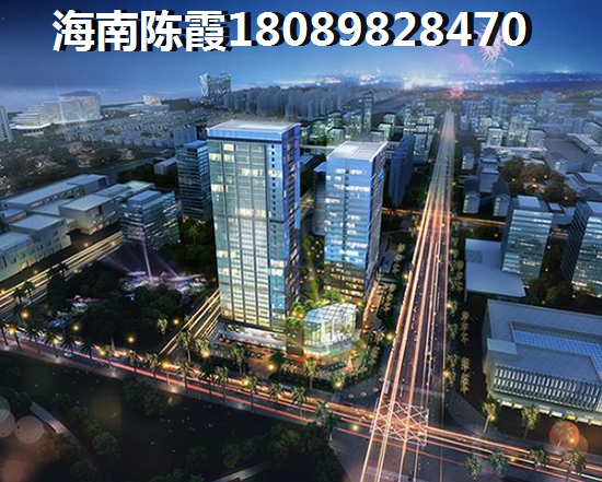 耽咀洞慧是什么意思