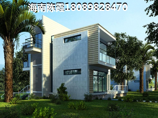 辽宁本溪比较具性价比楼盘，本溪房价多少了？