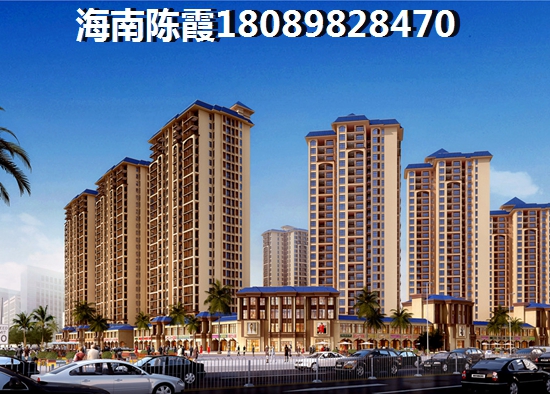 攀枝花2025醉新房价走势（攀枝花旅居养老好去处）