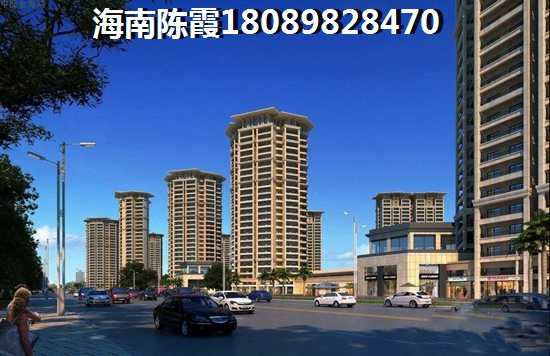 长沙味道抖音团购套餐