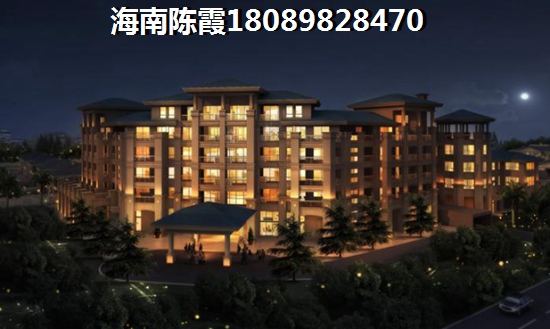 文艺复兴：历史潮流中的文化复兴，你跟上了吗？