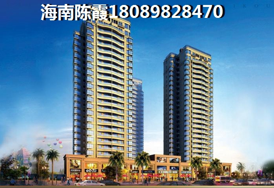 端游什么游戏玩得快乐