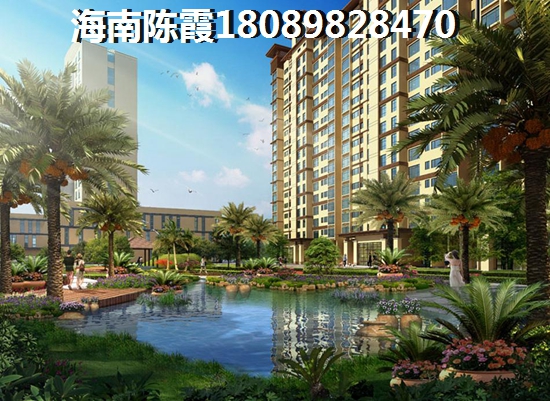 中午吃炒油菜好吗会胖吗