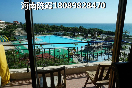 如何挑选一套无瑕疵的龙栖湾温泉1号二手房专业指导与策略