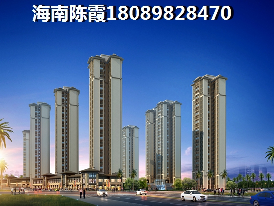 古谐园小区房价