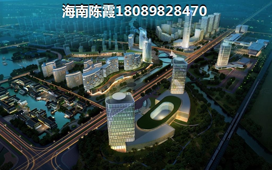 推车休闲小游戏怎么玩教程