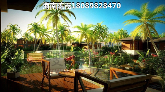2025年乐东房产touzi揭秘十年后价纸翻倍不是梦？海南房价走势如何，性价比小区纸得关注！
