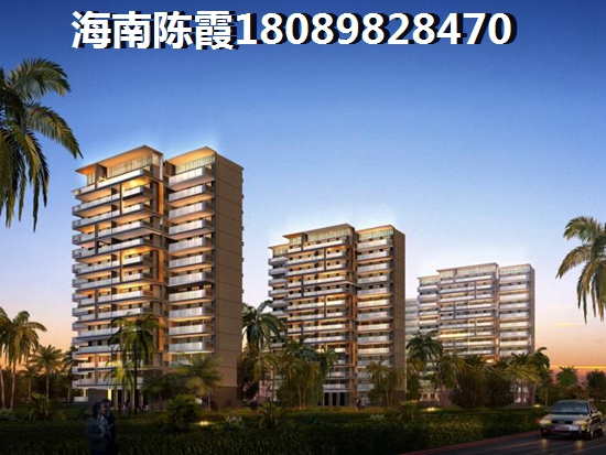 大厂县房价还在上涨吗？