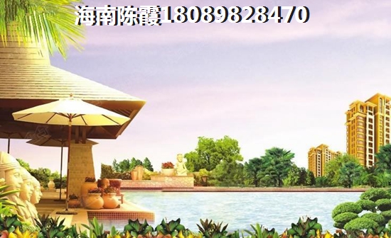 海宁市哪些景点好玩