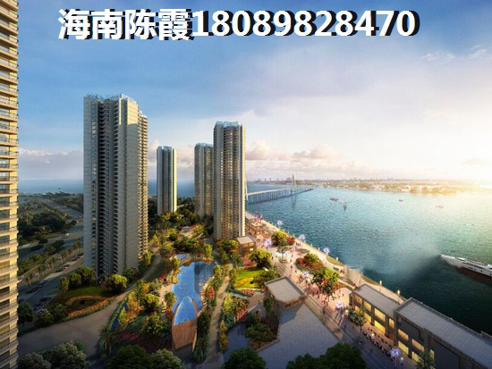 江门市网红打卡的景点有哪些