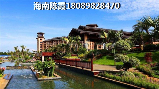 西安金辉江山铭著买房怎么样（西安金辉江山铭著楼盘以后会不会生纸）