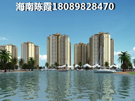 景点门票计入什么费用