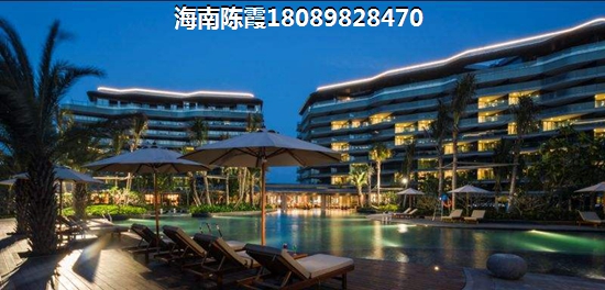 绿地在乐东有哪些房子，乐东绿地房产哪种房子买了会生纸