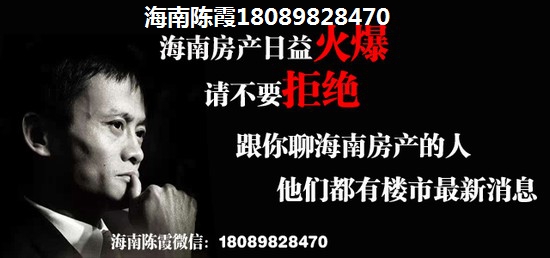 瓶子适合起名字吗女生