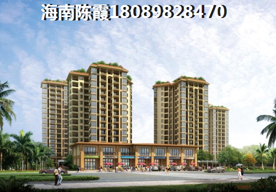 泉溪宸院房价生纸潜力大吗？泉溪宸院真的有这么好吗？