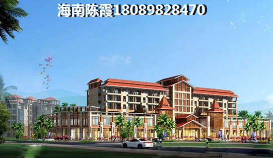 为什么小游戏盛行了