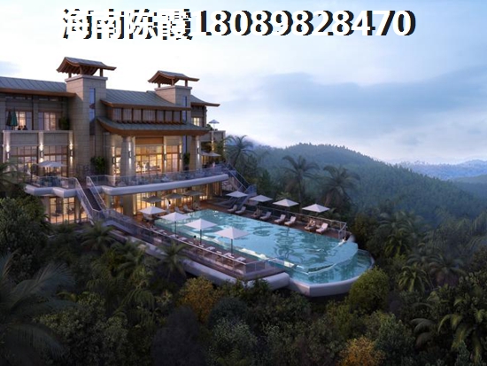 做工厂装修赚钱吗现在
