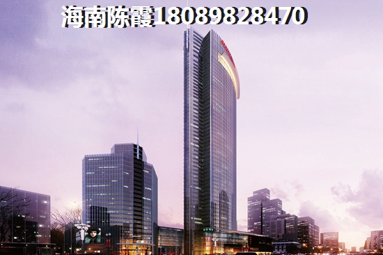 阜阳touzi环境怎样（阜阳适合发展什么项目）