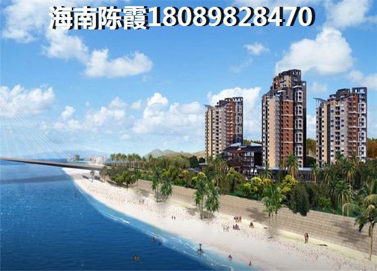 纯白装修搭配什么餐桌
