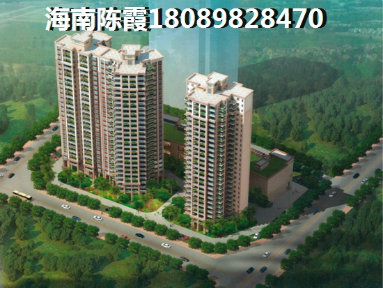 给我姐的公司起名字好吗
