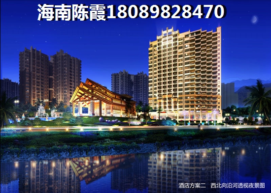 快手收款怎么取消商家