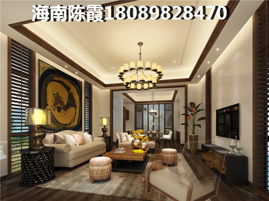 《乐东房产增纸潜力无限，touzi热点在哪儿？海南乐东县买房touzi指南》