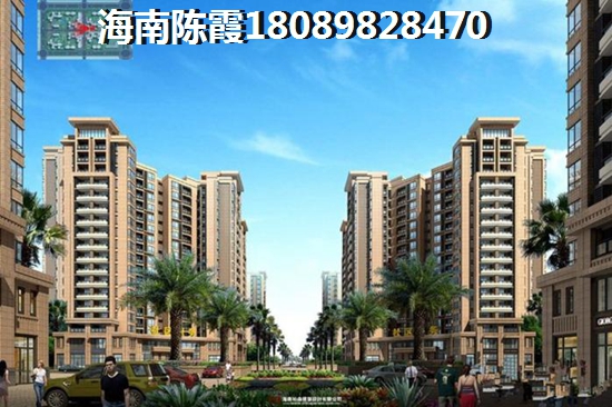 物业的隐形巨坑叫什么