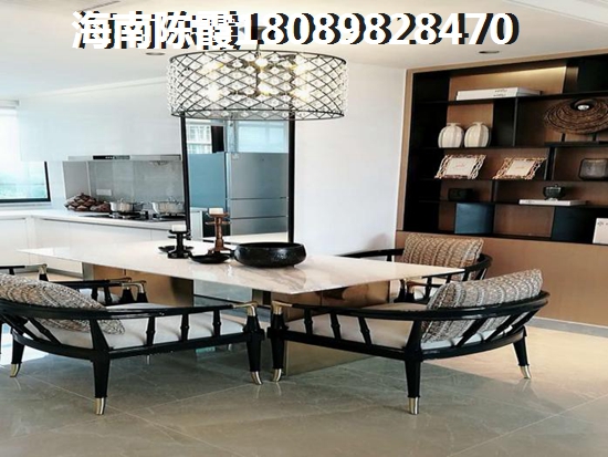 辨色和涂色的小游戏