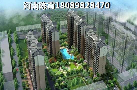 潞城市避暑地方有哪些？避暑胜地是什么