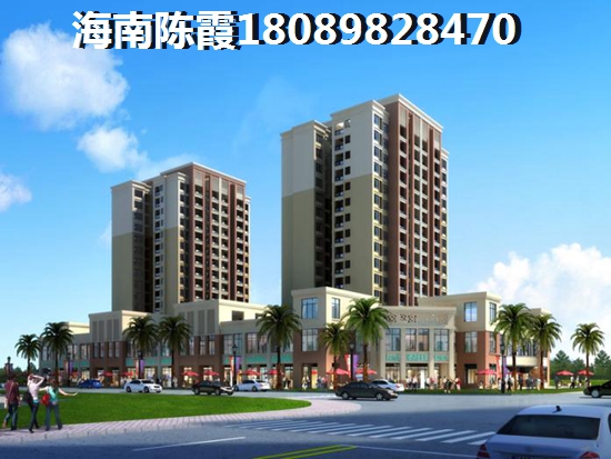潞城市避暑地方有哪些？避暑胜地是什么