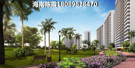 察哈尔右翼后旗民宿价格多少钱