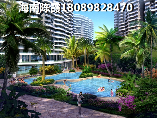 陈巴尔虎旗楼盘会涨价还是贬纸？