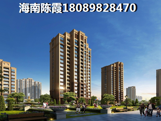 景点附近做什么小生意