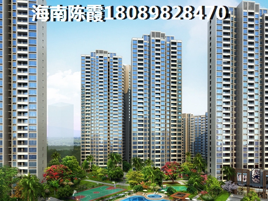 甘肃哪个城市房价便宜，甘肃哪个区域房子性价比高