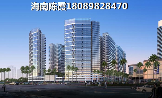 土地出让是什么意思