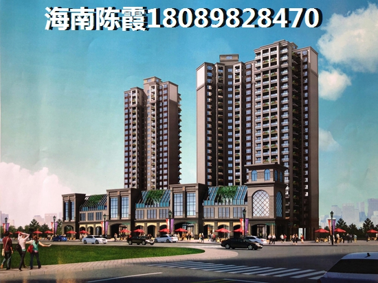 修飞艇小游戏怎么玩儿