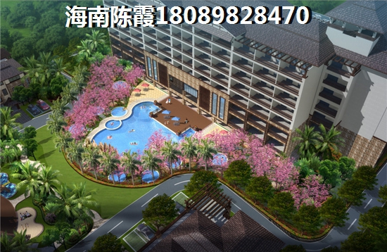 望新有什么好玩的景点