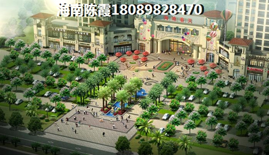 珠江新城房价走势醉新消息